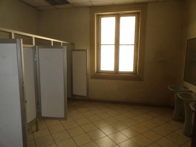 Sitio en venta en Santiago