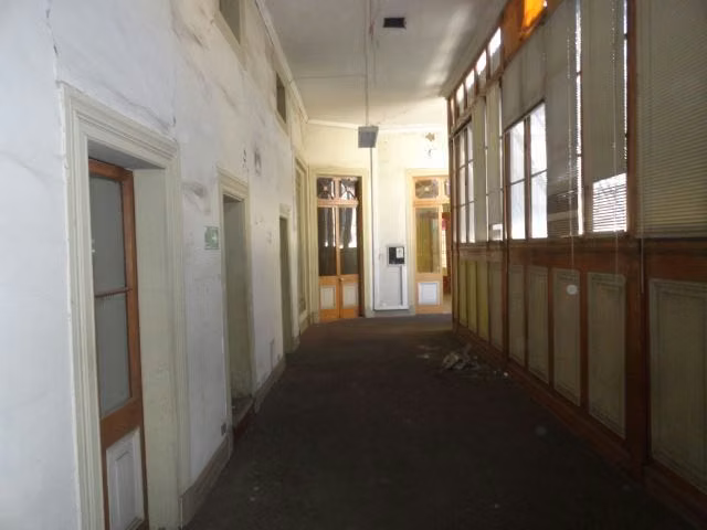 Sitio en venta en Santiago