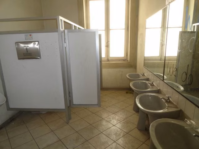 Sitio en venta en Santiago