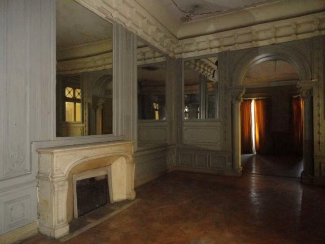 Sitio en venta en Santiago