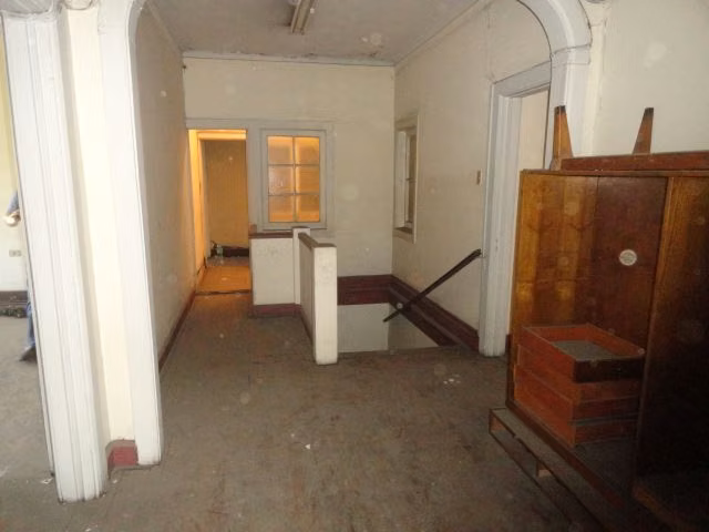 Sitio en venta en Santiago