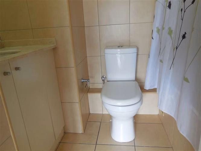 Venta Departamento de 1 dorm. en Recoleta vista despejada - Imagen 8