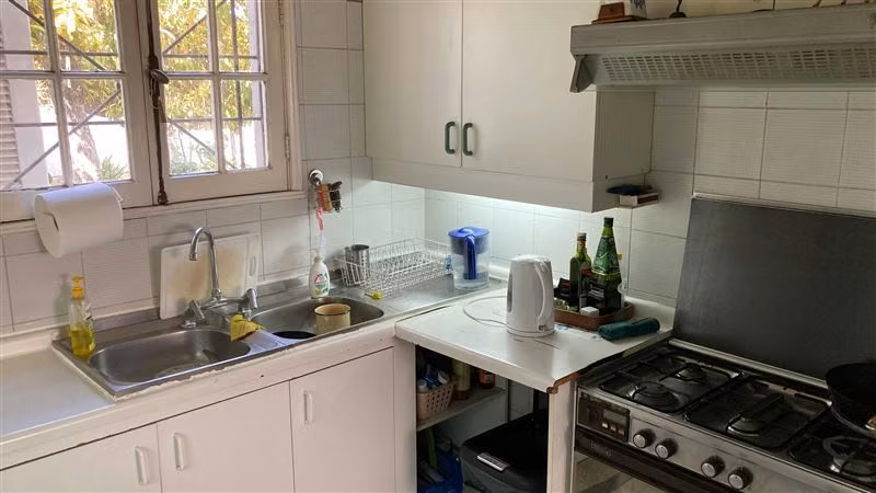 GRAN TERRENO / BARRIO CLÁSICO ÑUÑOA - Imagen 9