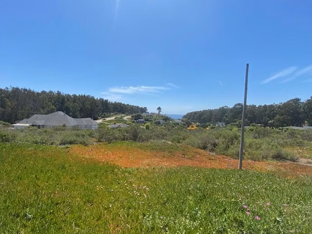Sitio en venta en Puchuncaví