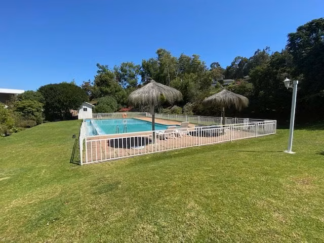Sitio en venta en Puchuncaví
