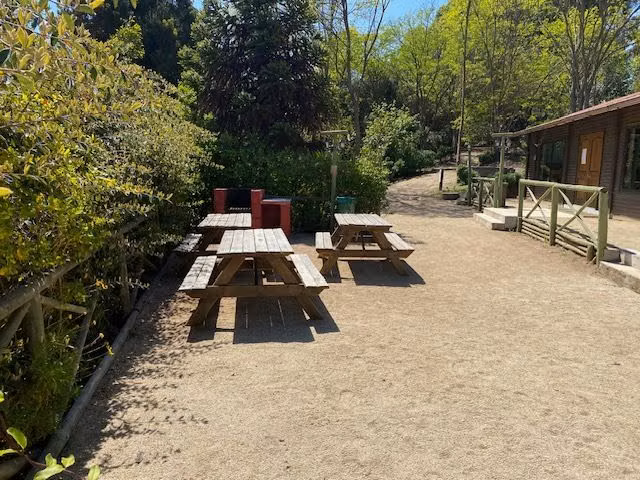 Sitio en venta en Puchuncaví