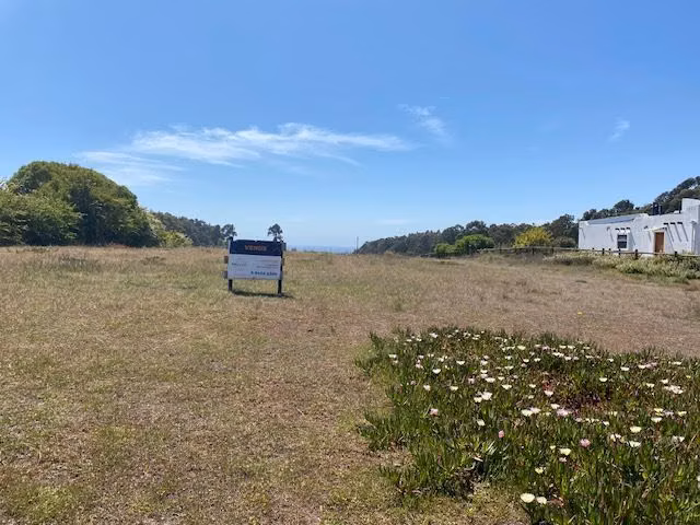 Sitio en venta en Puchuncaví