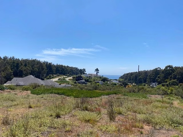 Sitio en venta en Puchuncaví