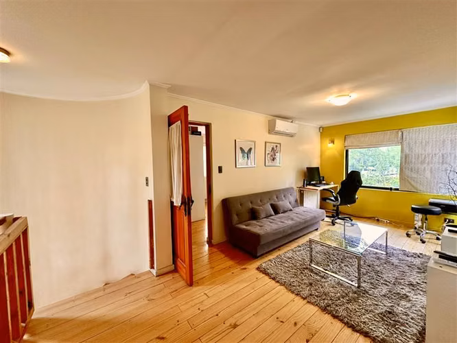 Casa en venta de 3 dorm. en Peñalolén - Imagen 18