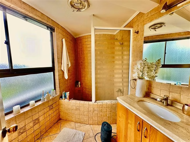 Casa en venta de 3 dorm. en Peñalolén - Imagen 25