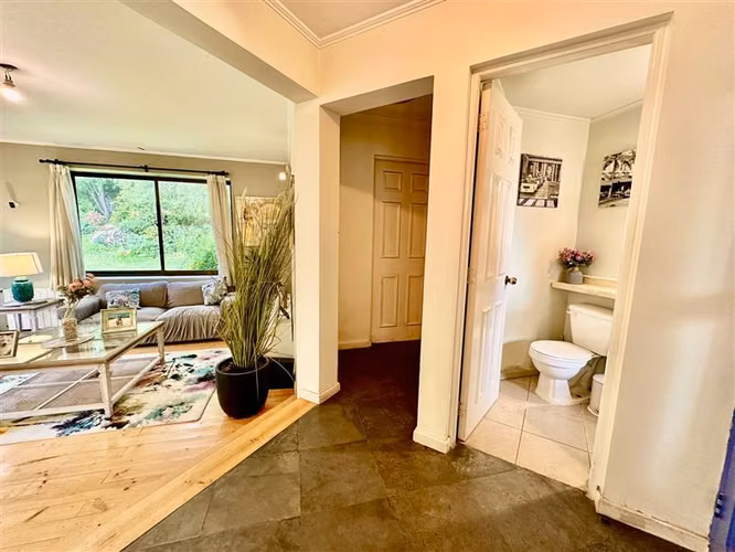 Casa en venta de 3 dorm. en Peñalolén - Imagen 7