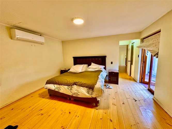 Casa en venta de 3 dorm. en Peñalolén - Imagen 24