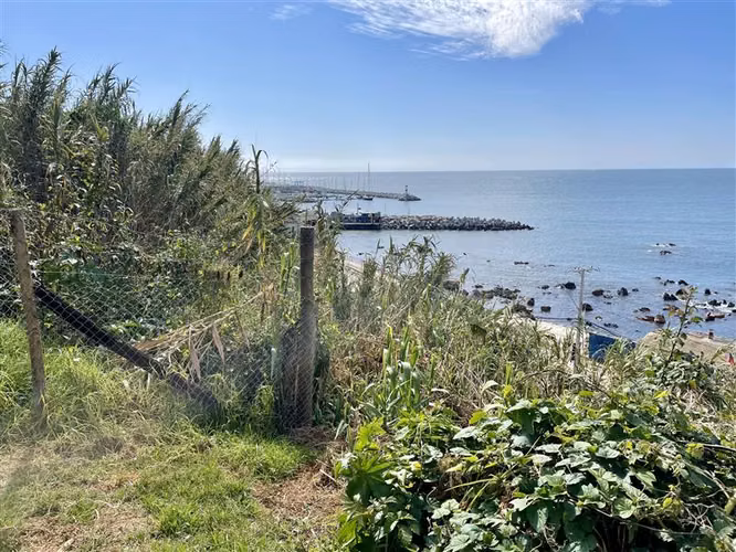 Sitio en Venta en Concón