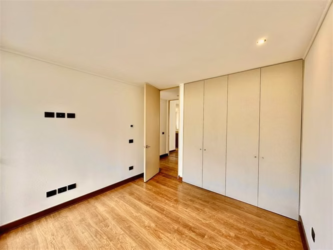 Departamento en venta de 3 dorm. en La Reina - Imagen 25