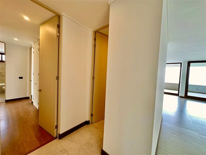 Departamento en venta de 3 dorm. en La Reina - Imagen 13
