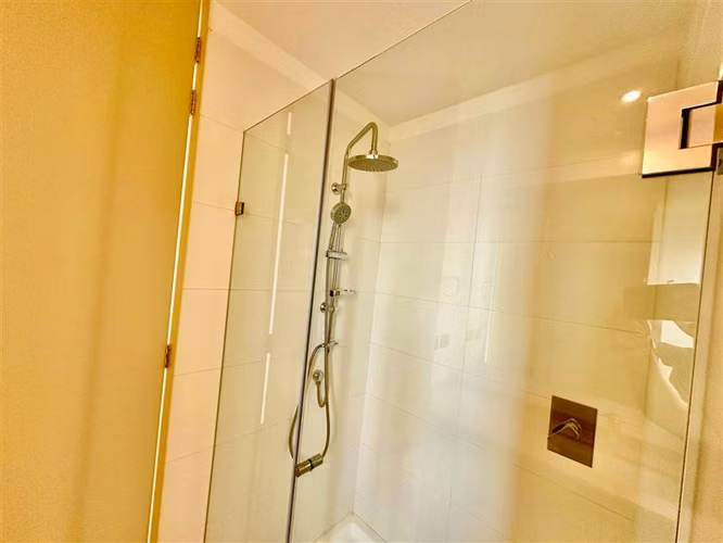 Departamento en venta de 3 dorm. en La Reina - Imagen 28