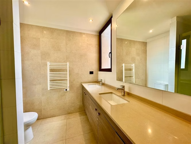 Departamento en venta de 3 dorm. en La Reina - Imagen 22