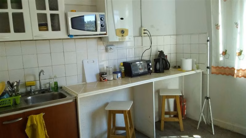 Oficina en venta / Ramírez Plaza de Armas / Vallenar