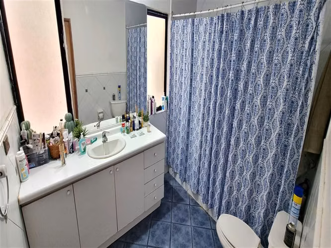 Parcela en venta en Hacienda Chacabuco, Colina