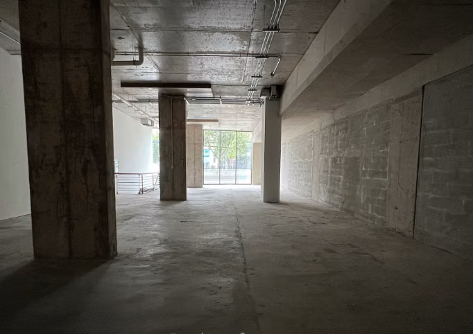 Local Comercial en arriendo en Vitacura