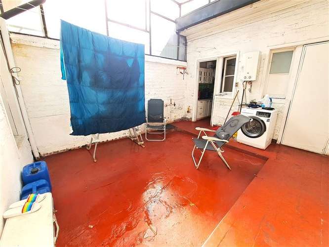 Casa en venta de 3 dorm. en comuna de Santiago - Imagen 11