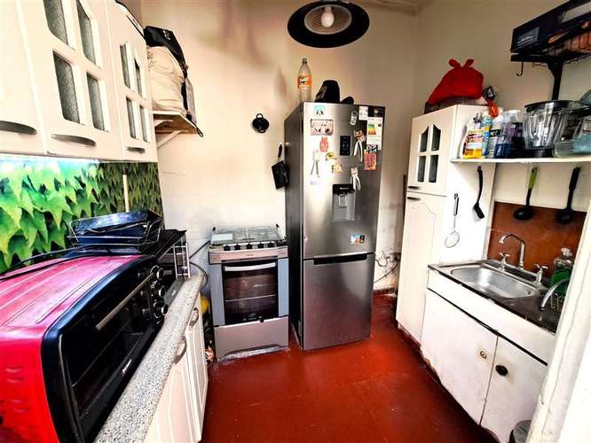 Casa en venta de 3 dorm. en comuna de Santiago - Imagen 10