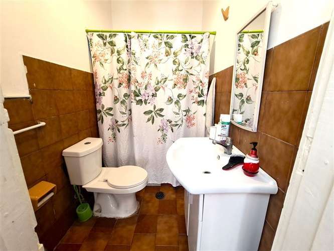 Casa en venta de 3 dorm. en comuna de Santiago - Imagen 9