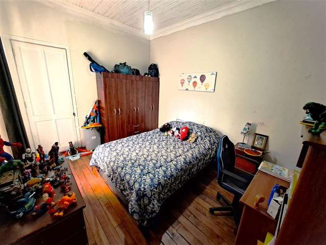 Casa en venta de 3 dorm. en comuna de Santiago - Imagen 7
