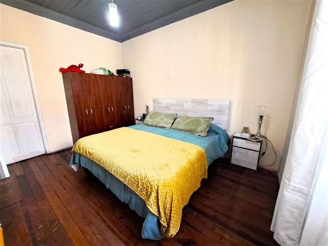Casa en venta de 3 dorm. en comuna de Santiago - Imagen 5