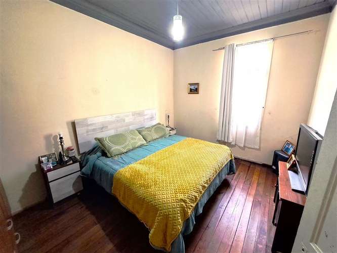 Casa en venta de 3 dorm. en comuna de Santiago - Imagen 6
