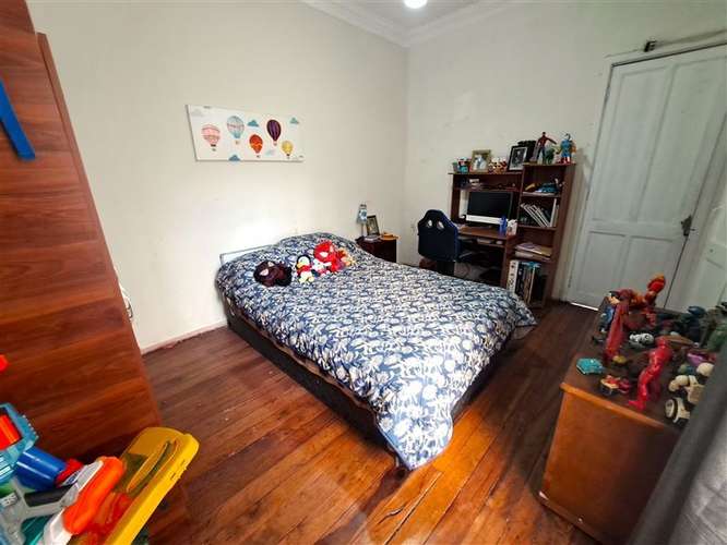 Casa en venta de 3 dorm. en comuna de Santiago - Imagen 8