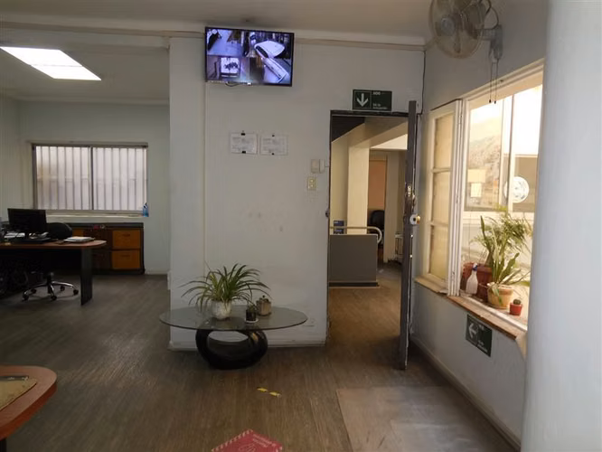 Local Comercial en Venta en Providencia - Imagen 2