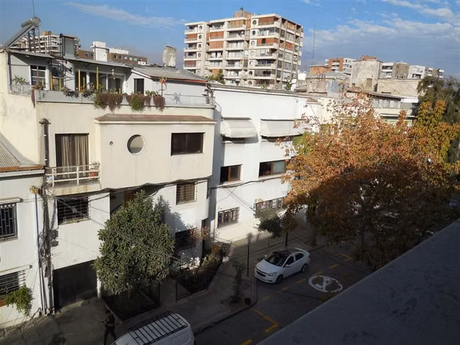 Local Comercial en Venta en Providencia - Imagen 8
