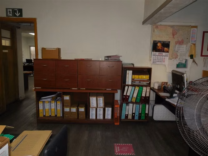 Oficina en Venta en Providencia - Imagen 6