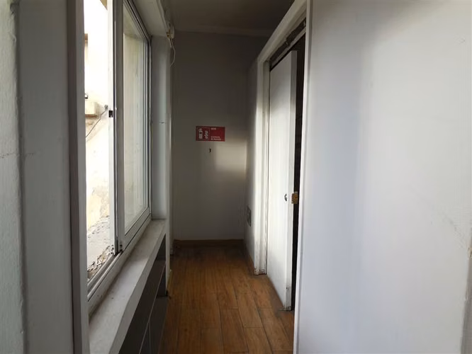 Oficina en Venta en Providencia - Imagen 9