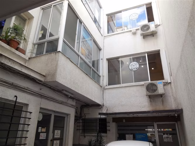 Oficina en Venta en Providencia - Imagen 18