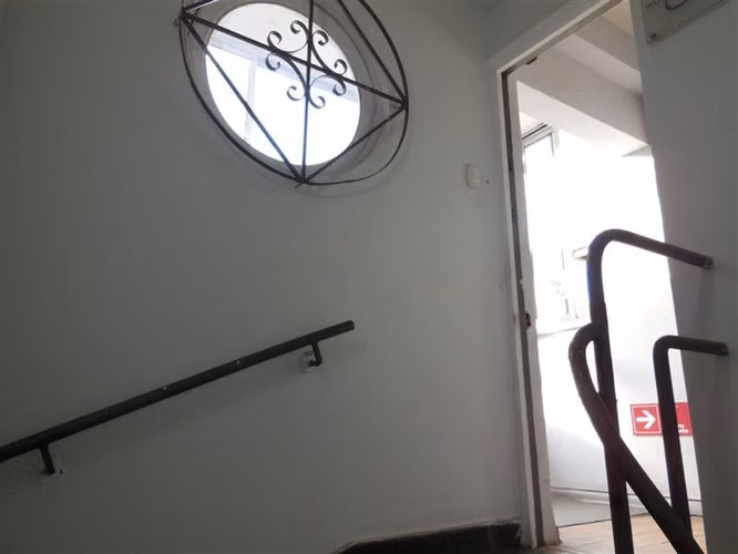 Oficina en Venta en Providencia