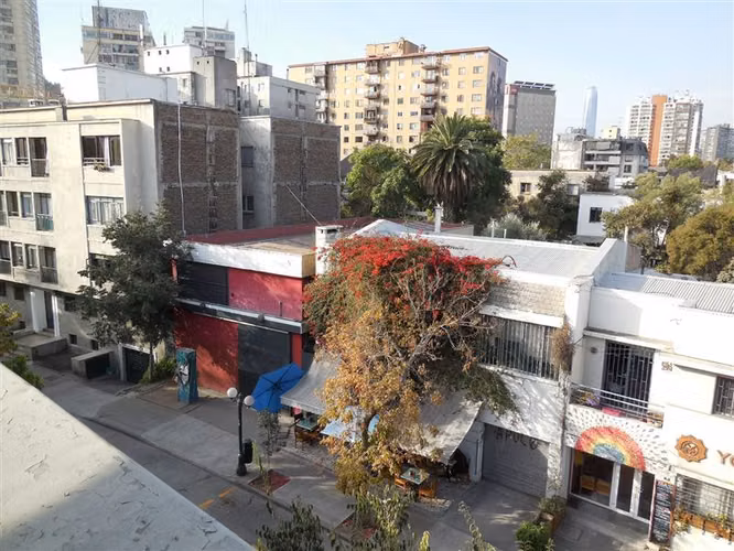 Oficina en Venta en Providencia - Imagen 7
