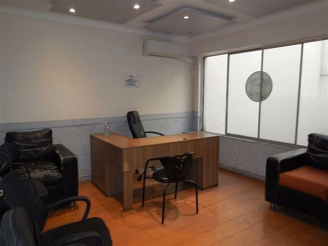 Oficina en Venta en Providencia