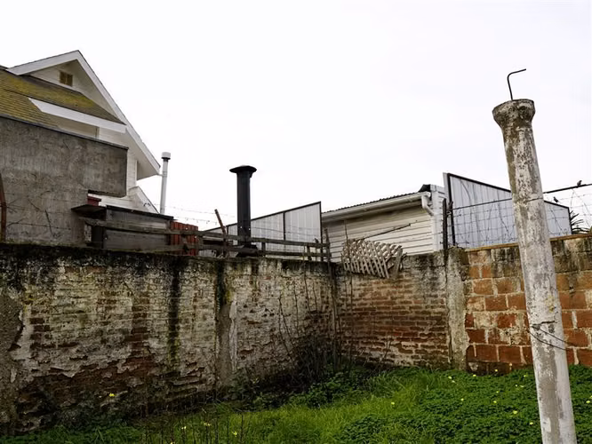 Sitio en Venta en Quilpué