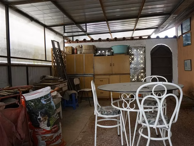 Sitio en Venta en Quilpué