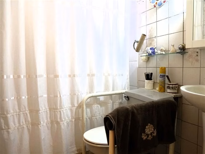 Sitio en Venta en Quilpué