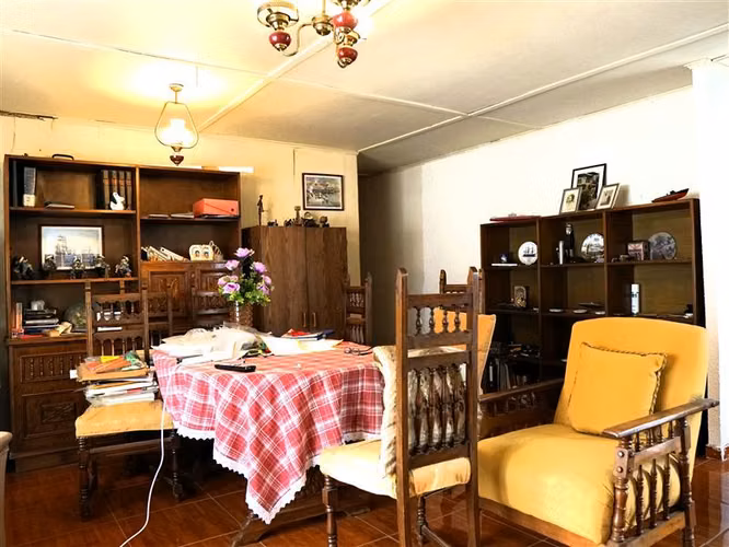 Sitio en Venta en Quilpué