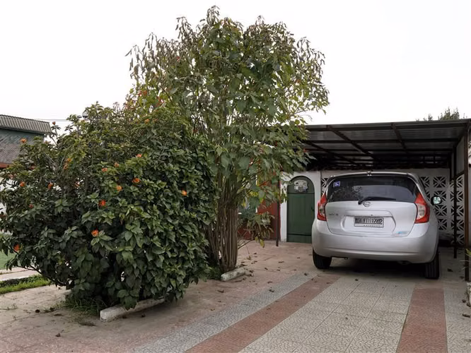 Sitio en Venta en Quilpué