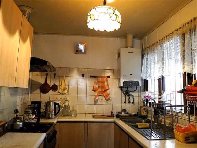 Sitio en Venta en Quilpué