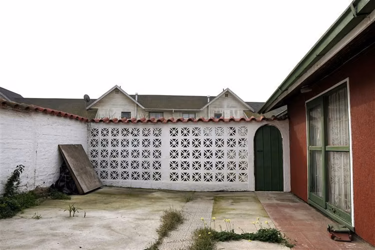 Sitio en Venta en Quilpué