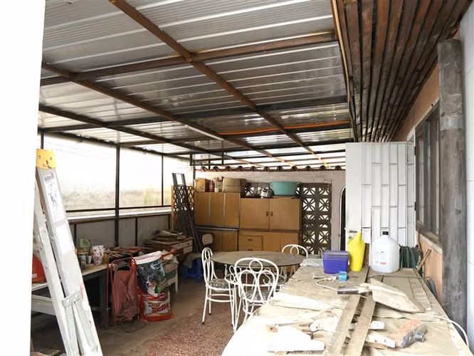 Terreno Construccion en Venta en Quilpué