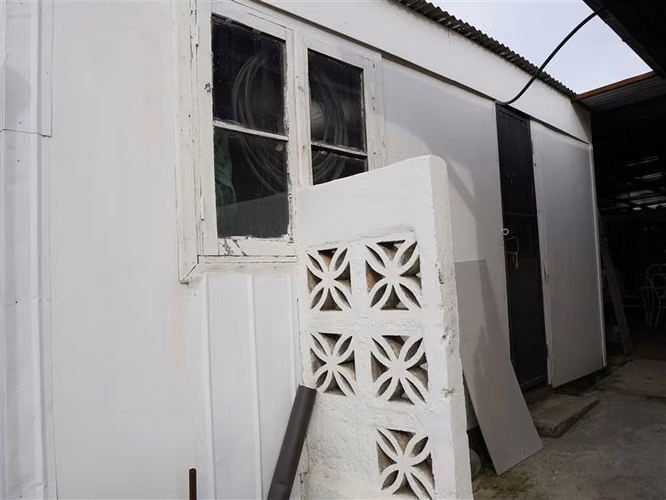 Terreno Construccion en Venta en Quilpué