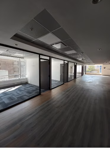 Oficina en arriendo en Providencia - Imagen 5