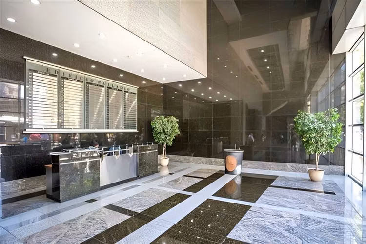 Oficina en arriendo en Providencia - Imagen 3